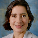 Image of Dr. Nancy Quesada, MD