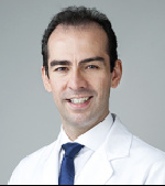 Image of Dr. Behzad S. Farivar, MD