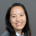 Image of Dr. Amy Kwon, MD