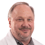 Image of Dr. G. Bradley Schaefer, MD