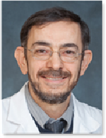 Image of Dr. Imad Issawi, FACC, MD