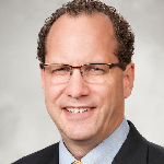 Image of Dr. Jeffrey L. Sweet, MD