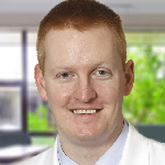 Image of Dr. Andrew J. Hendershot, MD