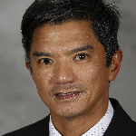 Image of Dr. Edmund Gomez, MD