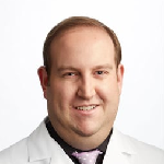 Image of Dr. David Jonathan Morris, MD