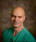 Image of Dr. Timothy Duncan Estes, MD