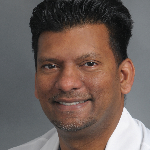 Image of Dr. Timur Yasin, MD