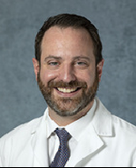 Image of Dr. Steven Andrew Wisel, MD