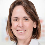 Image of Dr. Laura Kaufman Minardi, MD