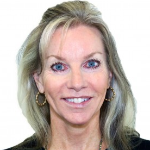 Image of Charlene Rozich, PMHNP, CRNP-PMH