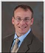 Image of Dr. Bradley James Goeke, MD