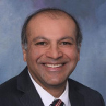 Image of Dr. Husain A. Rasheed, MD