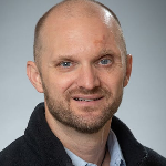 Image of Dr. Scott Thomas Michaelson, DO