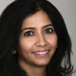 Image of Dr. Vedvati M. Patel, MD