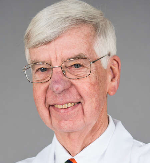 Image of Dr. John T. Hobbs, MD