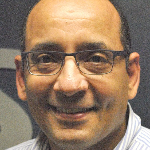 Image of Dr. Magdi M. Khalil, MD