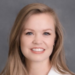 Image of Dr. Samantha Baker Dooley, MD