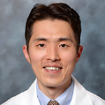 Image of Dr. Wonwoo Shon, DO