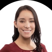 Image of Fernanda Morales-Veloz, LCSW