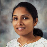 Image of Dr. Jyothsna Gattineni, MD