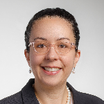 Image of Dr. Corinna Catherine Franklin, MD