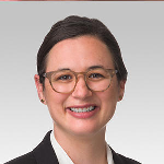 Image of Dr. Cara Angelotta, MD