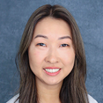 Image of Dr. Christina Yi Yue Poa-Li, MD