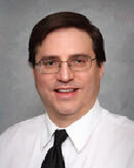 Image of Dr. Dominic Bryan Fee, MD