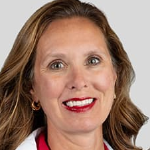 Image of Dr. Melinda Kay Lukens, MD