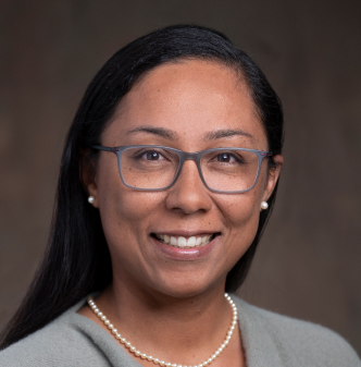 Image of Dr. Paola P. Baldovino, MD