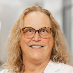 Image of Dr. Lori Janine Ford, MD