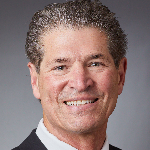 Image of Dr. Daniel Lombardo, MD