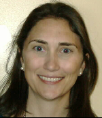 Image of Dr. Stephanie Dechurch, MD