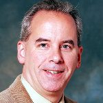 Image of Dr. Stephen J. Dietrich, DO, MPH