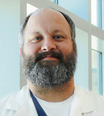 Image of Dr. Michael Wayne Cook, MD