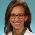 Image of Dr. Tara Conway Copper, MD, MS