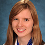 Image of Dr. Emma N. Weaver, MD