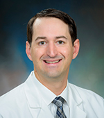 Image of Dr. Robert William Lindeman, MD