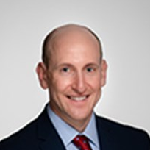 Image of Dr. Aaron Gabriel Benson, MD