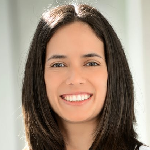 Image of Dr. Tamara Perez, MD