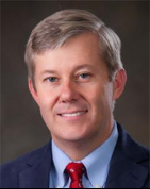 Image of Dr. Christopher B. Arant, MD