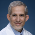 Image of Dr. Mohamed Farouk Mitwally, MD, HCLD