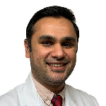 Image of Dr. Tarun Sudhir Tandon, MD