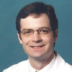 Image of Dr. Sean C. Fitzmaurice, MD