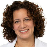 Image of Dr. Lealani Rodriguez, MD