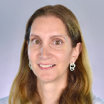 Image of Dr. Rachael I. Kraus, MD