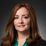 Image of Dr. Kay L. Philips, MD