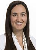 Image of Dr. Ashley Martinez Fento, MD