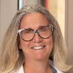 Image of Dr. Joan K. Rastegar, MD