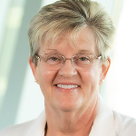 Image of Janet Stewart, FNP